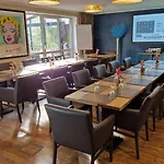 Wildeshauser Hof Huntetal Hotel Wildeshausen