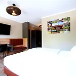Wildeshauser Hof Hotel Wildeshausen