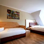 Wildeshauser Hof Huntetal 4* Wildeshausen