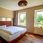 Hotel Wildeshauser Hof Huntetal