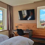 Wildeshauser Hof Huntetal 4* Wildeshausen