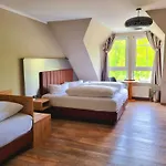Wildeshauser Hof Huntetal Wildeshausen