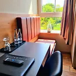 Hotel Wildeshauser Hof Huntetal Wildeshausen