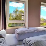 Wildeshauser Hof 4* Wildeshausen