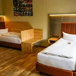 Wildeshauser Hof Huntetal 4* Wildeshausen