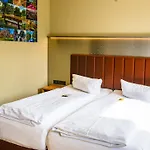 Wildeshauser Hof Huntetal Hotel Wildeshausen