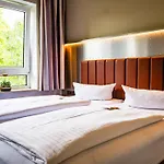 Wildeshauser Hof Huntetal 4*