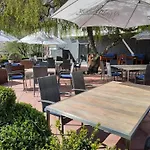 Wildeshauser Hof Huntetal Hotel 4*