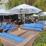 Wildeshauser Hof Huntetal Hotel 4*