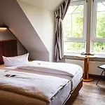 Hotel Wildeshauser Hof Huntetal 4*