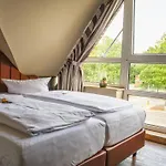 Wildeshauser Hof Huntetal Hotel Wildeshausen