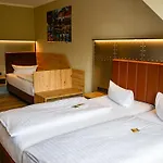 Wildeshauser Hof Huntetal Hotel Wildeshausen