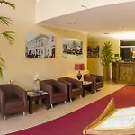 Wildeshauser Hof Huntetal Hotel 4*