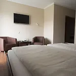 Hotel Wildeshauser Hof Huntetal Wildeshausen