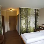 Wildeshauser Hof Huntetal Hotel 4*