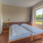Wildeshauser Hof Huntetal