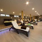 Wildeshauser Hof Huntetal Wildeshausen