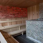 Wildeshauser Hof Huntetal Hotel