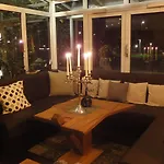 Hotel Wildeshauser Hof Huntetal Wildeshausen