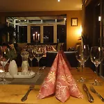 Wildeshauser Hof Huntetal Hotel