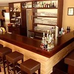 Wildeshauser Hof Huntetal Hotel Wildeshausen