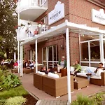Wildeshauser Hof Huntetal
