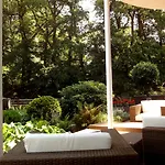Wildeshauser Hof Huntetal Hotel Wildeshausen