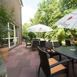 Wildeshauser Hof Huntetal 4*