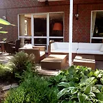 Wildeshauser Hof Huntetal Hotel