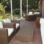 Wildeshauser Hof Huntetal Hotel 4*