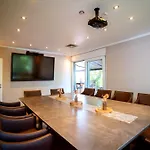 Wildeshauser Hof Huntetal Hotel 4*