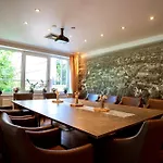 Wildeshauser Hof Huntetal 4*