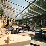 Wildeshauser Hof Huntetal 4* Wildeshausen