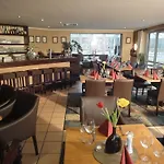 Wildeshauser Hof Huntetal 4* Wildeshausen