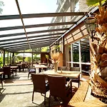 Hotel Wildeshauser Hof Huntetal Wildeshausen