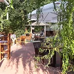 Wildeshauser Hof Huntetal Hotel