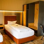 Wildeshauser Hof Huntetal 4* Wildeshausen