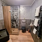 Wildeshauser Hof Huntetal 4*
