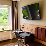 Wildeshauser Hof Huntetal Wildeshausen