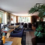 Hotel Wildeshauser Hof Huntetal 4*