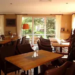 Wildeshauser Hof Huntetal Hotel Wildeshausen