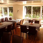 Hotel Wildeshauser Hof Huntetal