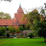 Hotel Wildeshauser Hof Wildeshausen