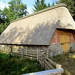 Hotel Wildeshauser Hof Huntetal