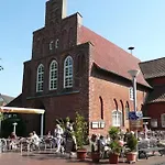 Wildeshauser Hof Huntetal Hotel
