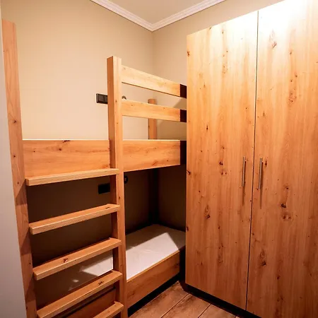 Wildeshauser Hof Wildeshausen