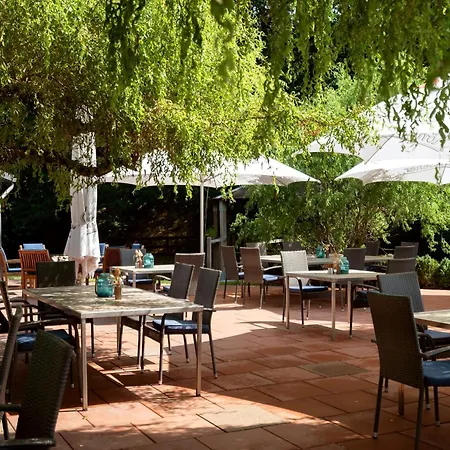 Wildeshauser Hof 4*