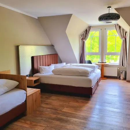 Wildeshauser Hof Wildeshausen