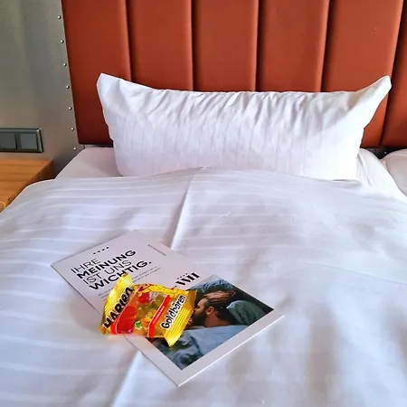 Wildeshauser Hof 4*