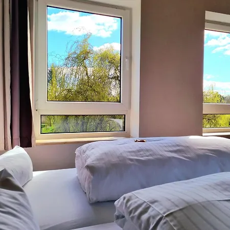 Wildeshauser Hof 4* Wildeshausen